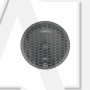 Эстрадная акустика Dynamic State PM-200L